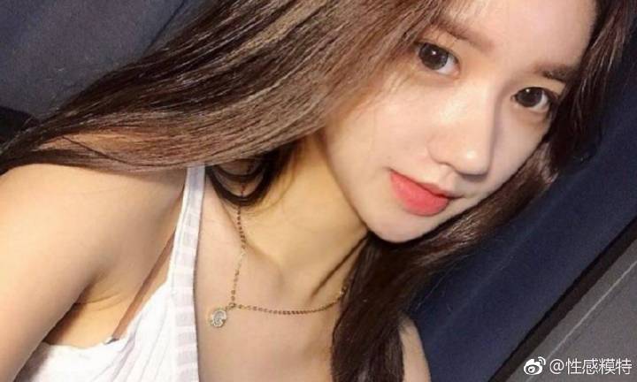 2020亚洲欧美日韩在线观看-超碰人人插人人爱-久久精品好看的成人动作片-欧美日韩免费精品在线|关键词4}-欧美和拘做受全程看-国产免费区一区二区三视频免费-777欧美午夜精品影院|中国残联：今年全国共有31842名高校残疾人毕业生